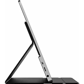 MSI Optix MAG162V　3AA1 モバイルモニター　15.6インチ MSI モバイルモニター Optix MAG162V